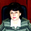 Ольга Саттарова
