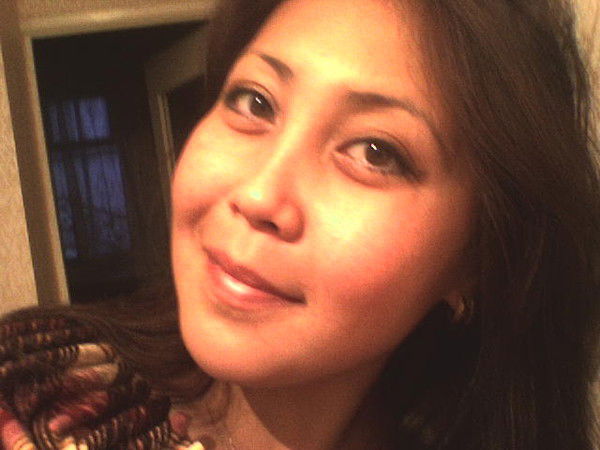 Алима Нурманова