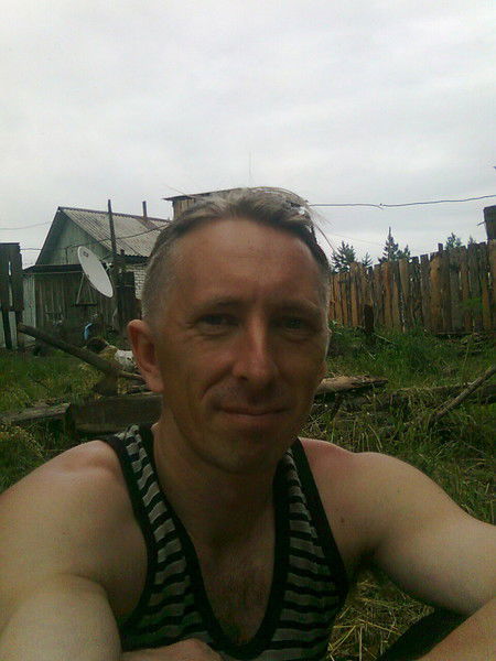 Анатолий Зимин