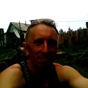 Анатолий Зимин