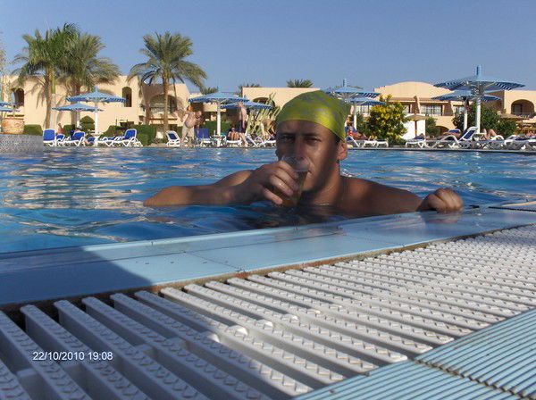 Евгений Сагитдинов