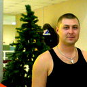 Андрей Кочура