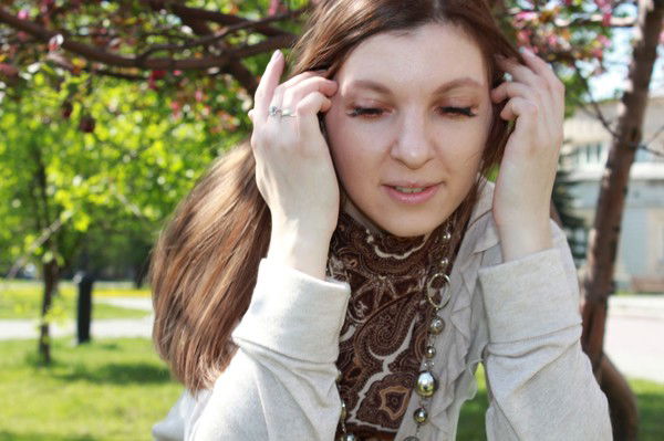 Елена Даненко