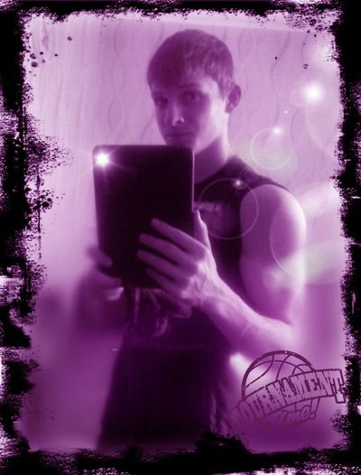 Андрей Дениченко