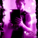 Андрей Дениченко