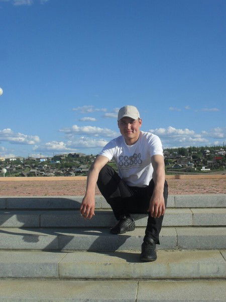 Азизбек Курманбеков