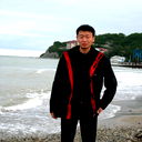 Aleksandr Kan
