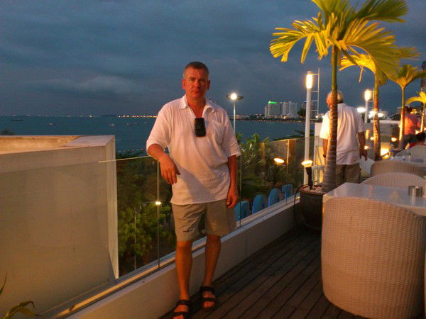 Игорь Титов