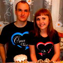 Оксана Гарбузова