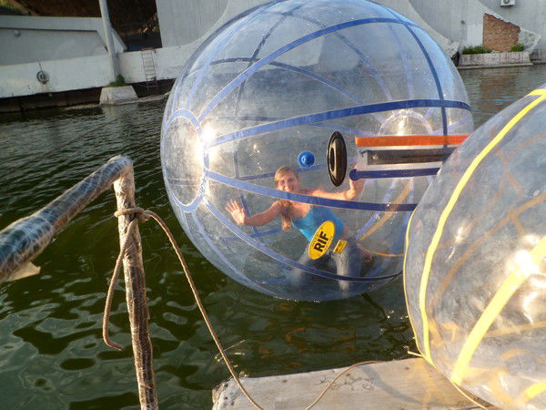 Любовь Суворова