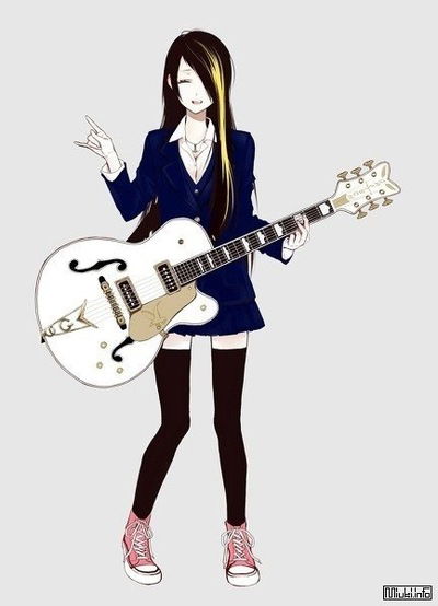 Полина Сосновцева