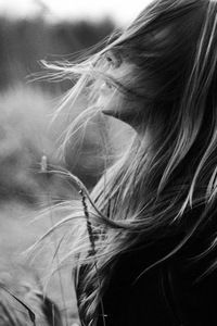 Алина Василенко