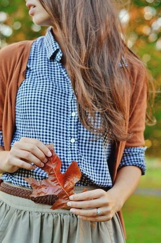 Анна Колодина