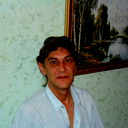 Юрий Саяпин