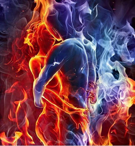 Оксана Оксана