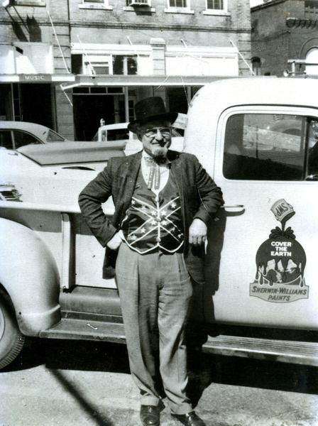 Юрий Подкуйко