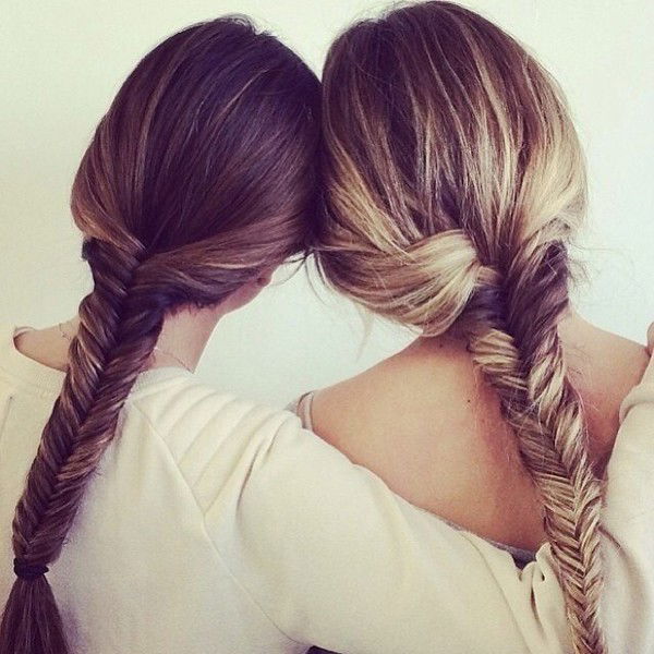 **** Гульзира =)****