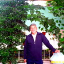Серик Абдикаримов