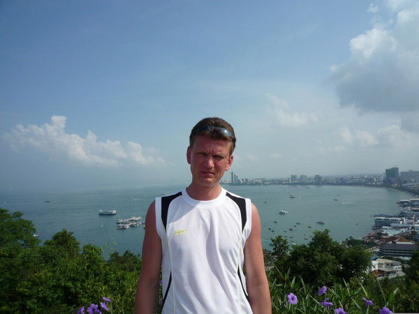 Григорьев Григорий