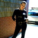 Екатерина Илькова