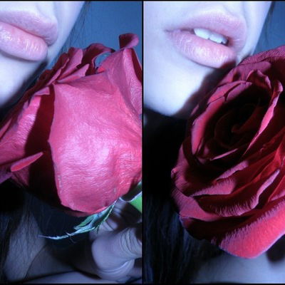 Екатерина Смирнова