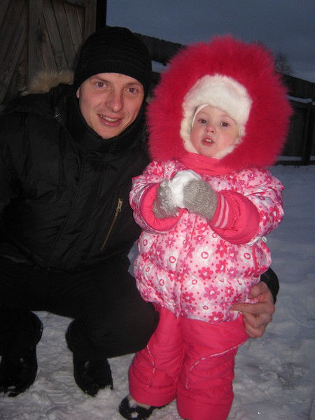 Роман Герасимович