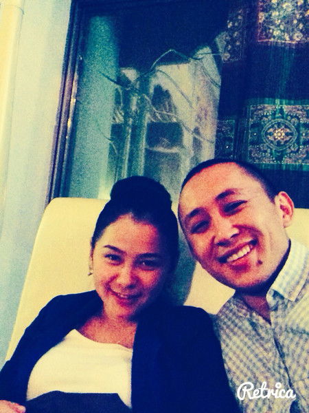 Багдат Махатаев