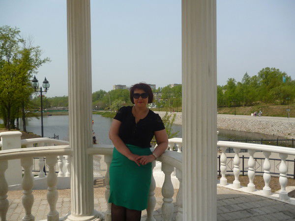 *наталья* ****