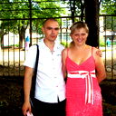 Света Бушуева