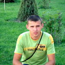 Коля Авдонькин