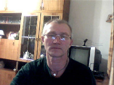 Шихалеев Александр