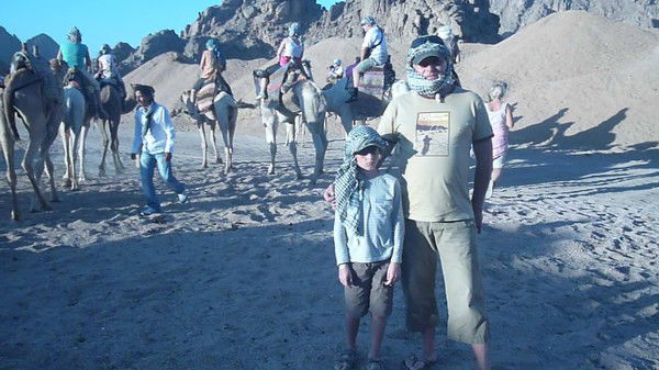 Иван Матвеев