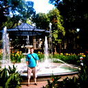 Роман Шалгачёв