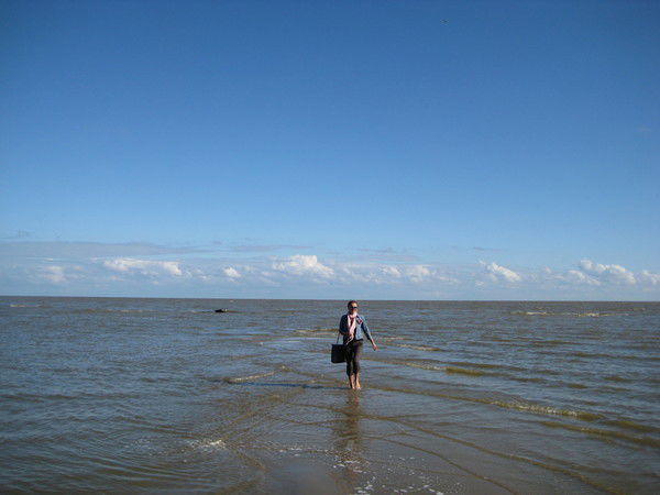 Ирина Селянина