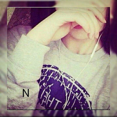 Марина Магомедова