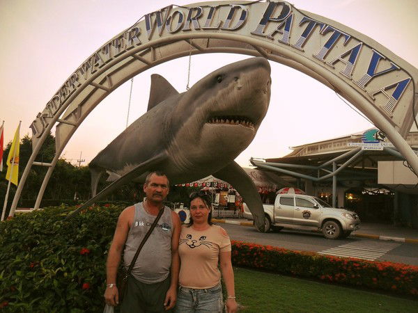 Равиля Литвинская