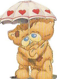 Полина Викторовна