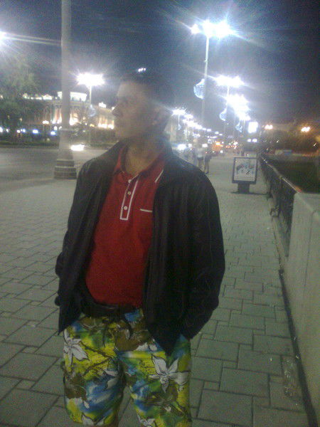 Араббай Батиров