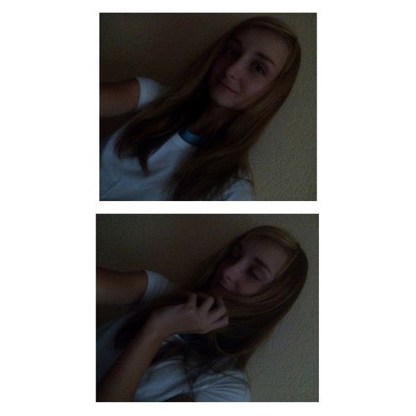 Елена Панасенко