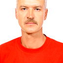 Вадим Землянухин