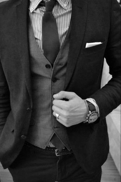 Кирилл Никонов