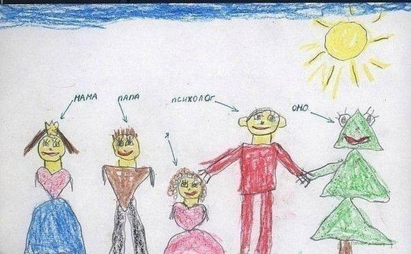 Бакытгуль )))