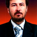 Александр Зорин