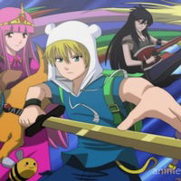 Максим Юровский