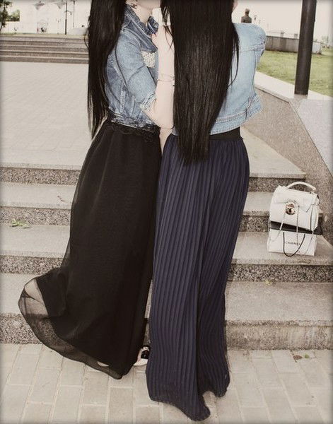 Жанара Николаевна