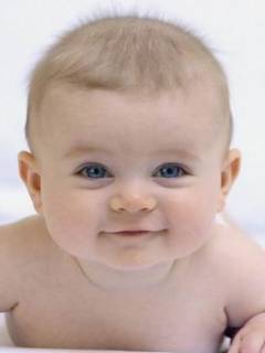 Сергей Салахиддинов