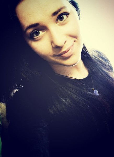 Зоя Осипова