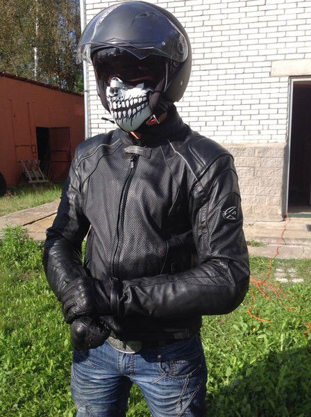 Володин Станислав