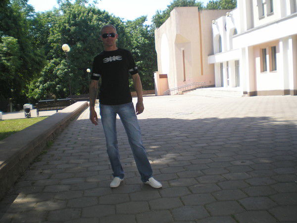 Вячеслав Фёдоров