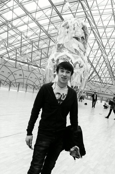 Сейит Омуралиев